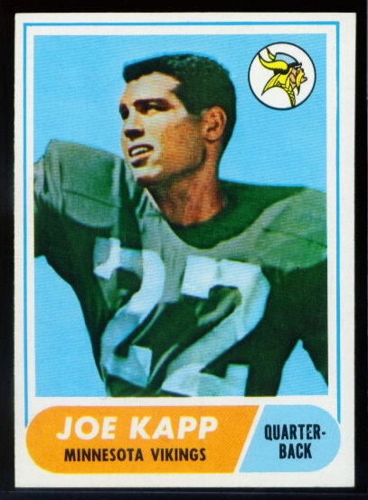 68T 159 Joe Kapp.jpg